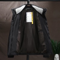 uploads/erp/collection/images/Men Clothing/HeiSong/XU0469905/img_b/img_b_XU0469905_4_CV8GM3yAwhKcydvgoR0CgF_pltsfdF8A